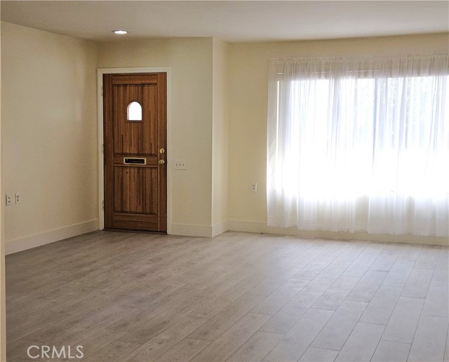 Detail Gallery Image 20 of 33 For 3219 via Carrizo #B,  Laguna Woods,  CA 92637 - 3 Beds | 2 Baths