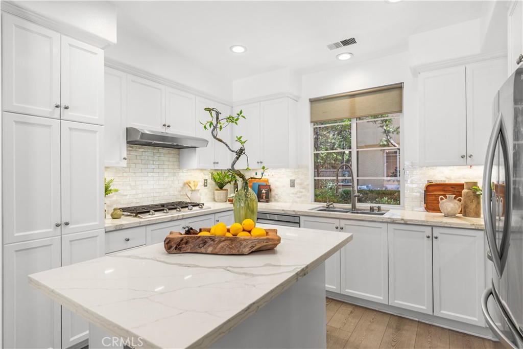 MLS #OC26167057 image #13