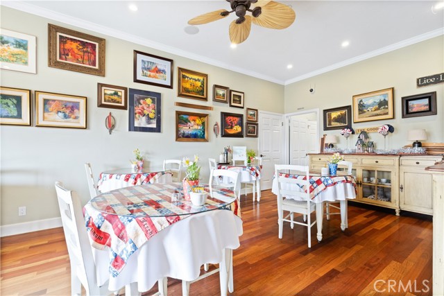 95 S Ocean Avenue, Cayucos CA: https://media.crmls.org/medias/aa80da2c-f593-41a4-a88f-96ac6046a6e6.jpg