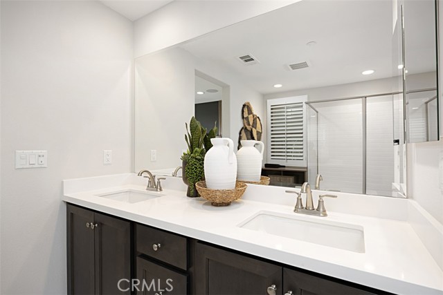 29227 Opal Skye Way, Winchester CA: https://media.crmls.org/medias/aa80dc04-0531-49a4-bba1-158b5cc07a14.jpg