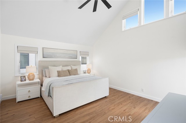 Detail Gallery Image 3 of 30 For 409 Dahlia, Corona Del Mar,  CA 92625 - 3 Beds | 3 Baths