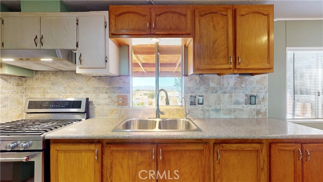 Detail Gallery Image 21 of 52 For 46345 Silver Valley Rd, Newberry Springs,  CA 92365 - 3 Beds | 2 Baths