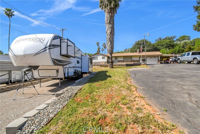 3936 Hildale Avenue, Oroville, CA, 95966 3936 Hildale Avenue, Oroville, CA, 95966