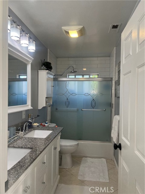 9940 Haines Canyon Ave, Los Angeles, CA 91042 photo 25