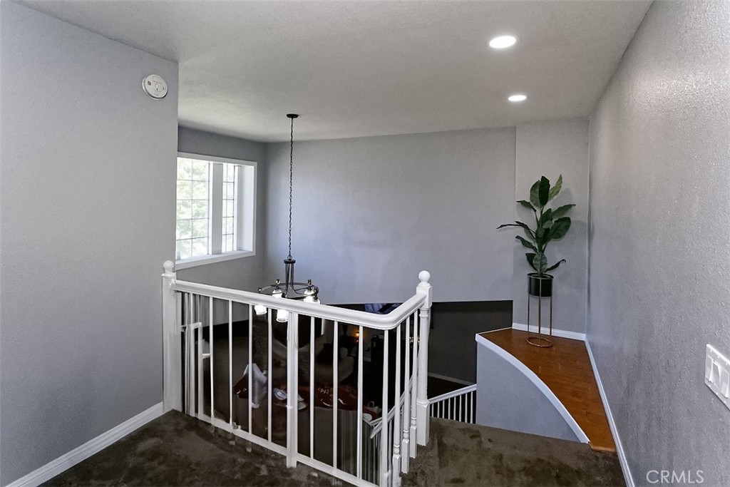 MLS #HD25131230 image #36