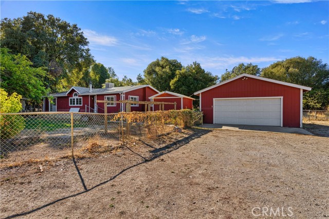 Detail Gallery Image 1 of 58 For 7296 Wight Way, Kelseyville,  CA 95451 - 3 Beds | 2 Baths