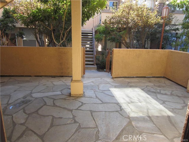 Detail Gallery Image 8 of 10 For 19431 Rue De Valore 39e,  Lake Forest,  CA 92610 - 1 Beds | 1 Baths