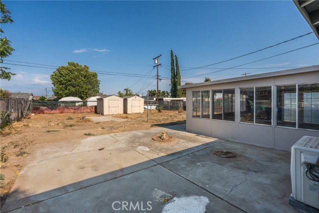 Detail Gallery Image 31 of 36 For 109 S Joyce Ave, Rialto,  CA 92376 - 3 Beds | 2 Baths