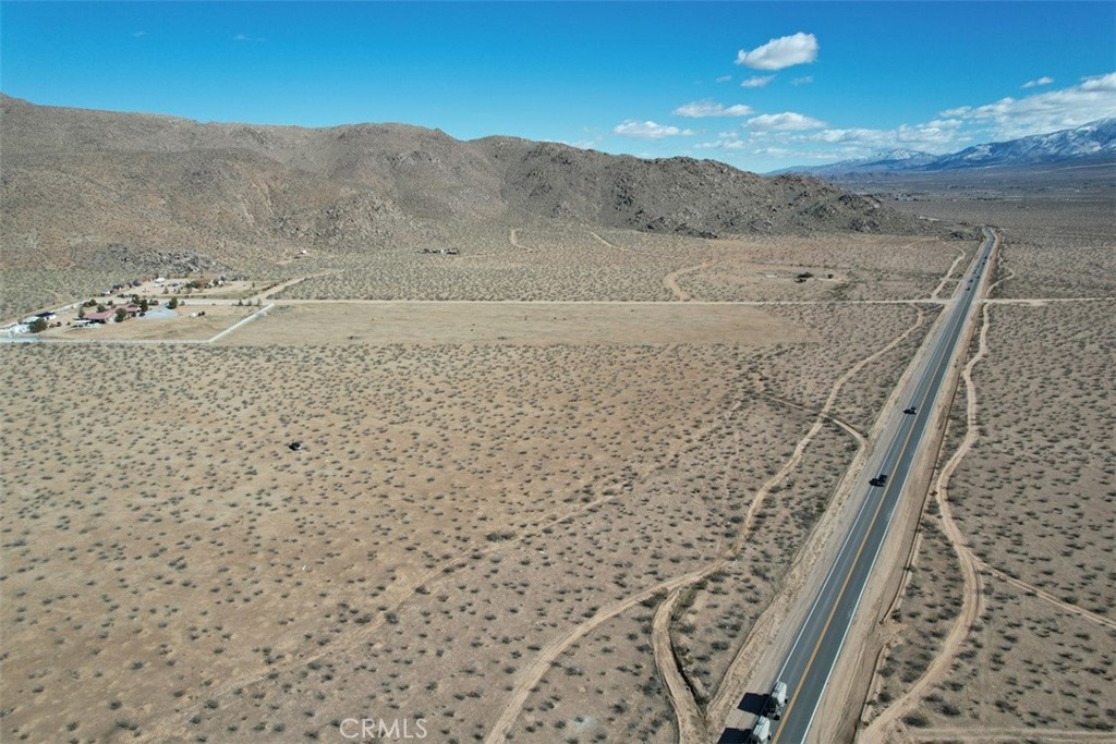 MLS #HD25113814 image #13