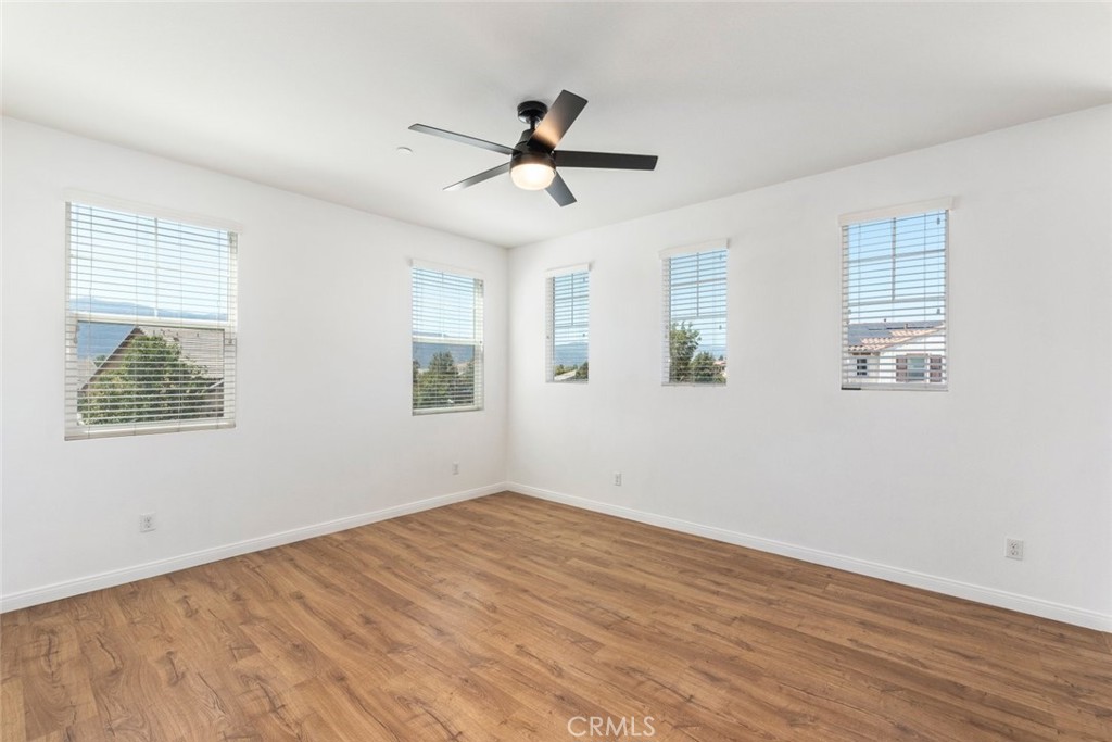 MLS #IG25215496 image #24