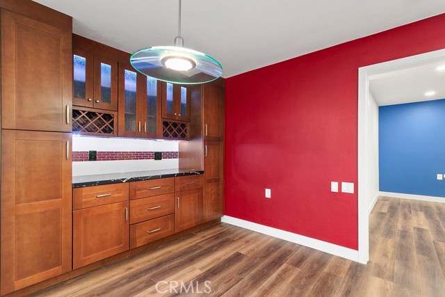 Detail Gallery Image 7 of 20 For 836 Ronda Sevilla #Q,  Laguna Woods,  CA 92637 - 1 Beds | 1 Baths