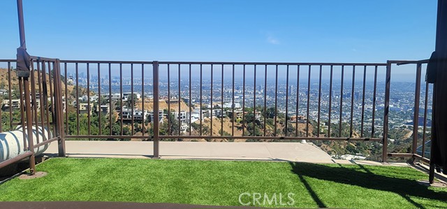 Detail Gallery Image 11 of 53 For 2189 B Sunset Plaza Dr, Los Angeles,  CA 90069 - 5 Beds | 6 Baths