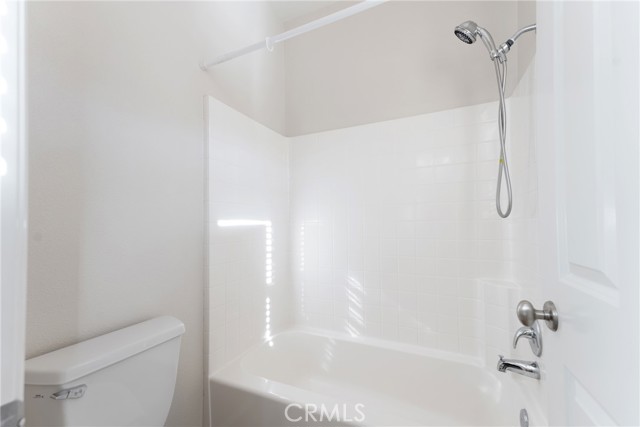 MLS #OC25229086 image #33