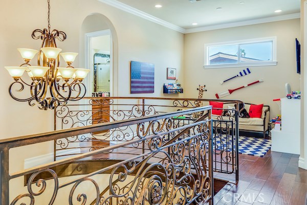 2202 Voorhees Avenue, Redondo Beach, California 90278, 4 Bedrooms Bedrooms, ,4 BathroomsBathrooms,Residential,Sold,Voorhees,SB17021148