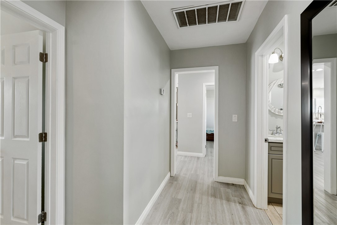 Detail Gallery Image 14 of 41 For 940 S Lincoln Ave, Monterey Park,  CA 91755 - 3 Beds | 2 Baths