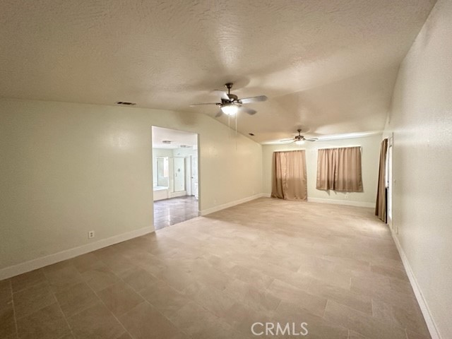 13398 Gold Springs Street, Victorville, CA, 92392 13398 Gold Springs Street, Victorville, CA, 92392
