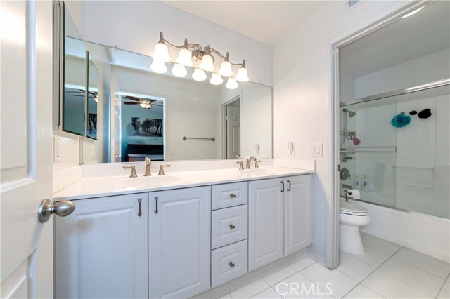 Detail Gallery Image 28 of 37 For 12911 via Napoi, Riverside,  CA 92503 - 2 Beds | 2/1 Baths
