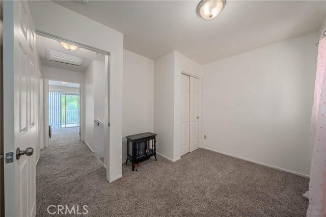 Detail Gallery Image 28 of 55 For 13370 Venus Village, Clearlake Oaks,  CA 95423 - 3 Beds | 1/1 Baths