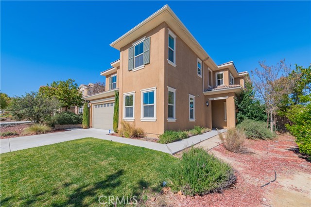 5514 Lisboa Street, Chino Hills CA: https://media.crmls.org/medias/aa820124-a48b-44ad-a71a-cc33eb4a4388.jpg