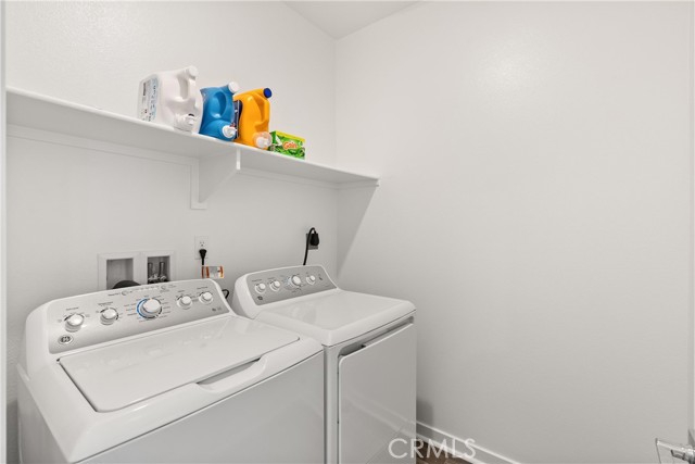 Detail Gallery Image 18 of 19 For 4263 Angel Paseo, Ontario,  CA 91762 - 3 Beds | 2/1 Baths