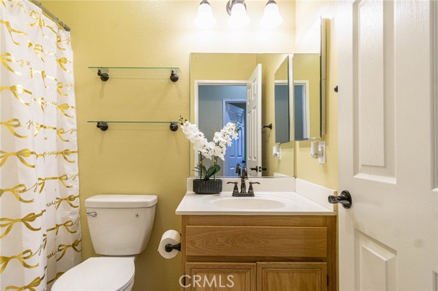 Detail Gallery Image 22 of 60 For 11554 Maywood, Victorville,  CA 92392 - 3 Beds | 2 Baths