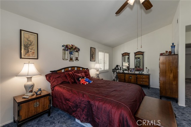 Detail Gallery Image 16 of 22 For 5155 Mission Hills Dr, Banning,  CA 92220 - 2 Beds | 2 Baths