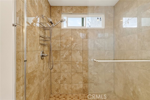 Detail Gallery Image 20 of 34 For 5 Oakgrove #45,  Irvine,  CA 92604 - 3 Beds | 2 Baths