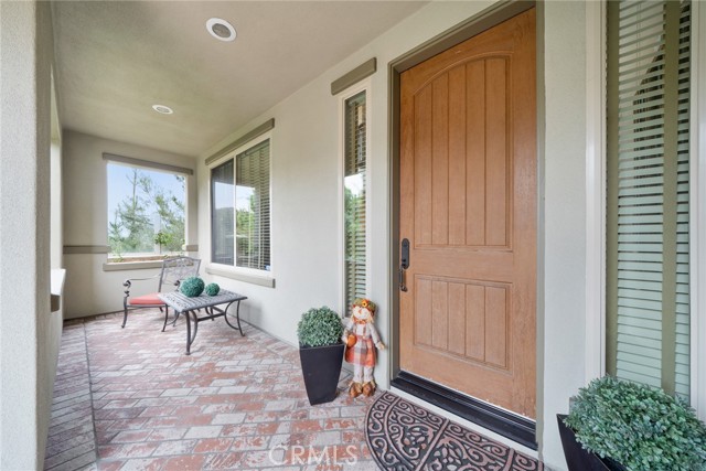 Detail Gallery Image 16 of 36 For 33531 Sea Bright Dr, Dana Point,  CA 92629 - 3 Beds | 2/1 Baths