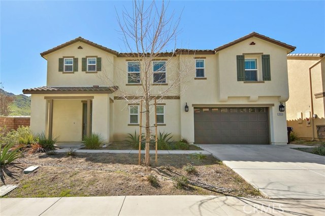 20529 Lyon Rd, Riverside, CA 92507