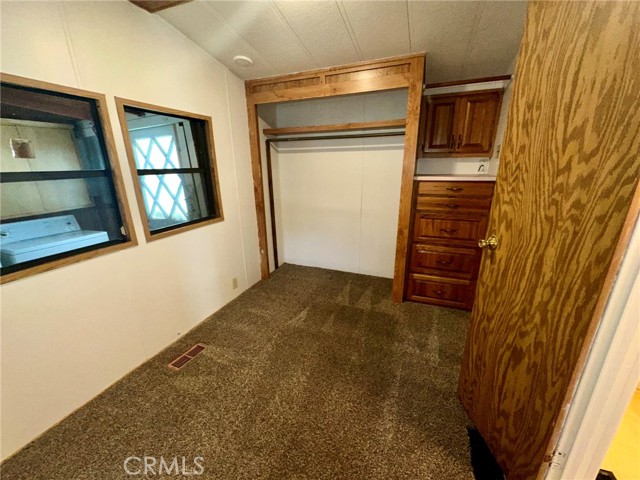 Detail Gallery Image 12 of 23 For 567 E Lassen Ave #106,  Chico,  CA 95973 - 1 Beds | 1 Baths
