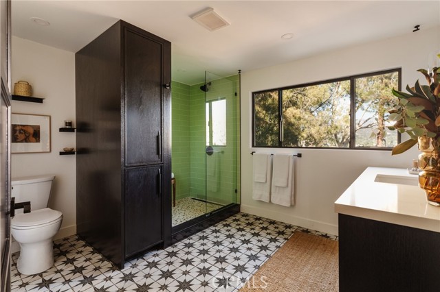 4050 York Hill Pl photo 19