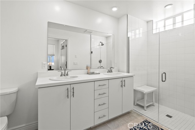 Detail Gallery Image 12 of 27 For 805 Madonna Rd #101,  San Luis Obispo,  CA 93405 - 2 Beds | 2 Baths