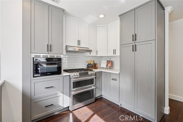 2116 Ernest Avenue, Redondo Beach, California 90278, 4 Bedrooms Bedrooms, ,2 BathroomsBathrooms,Residential,For Sale,Ernest,SB26048430