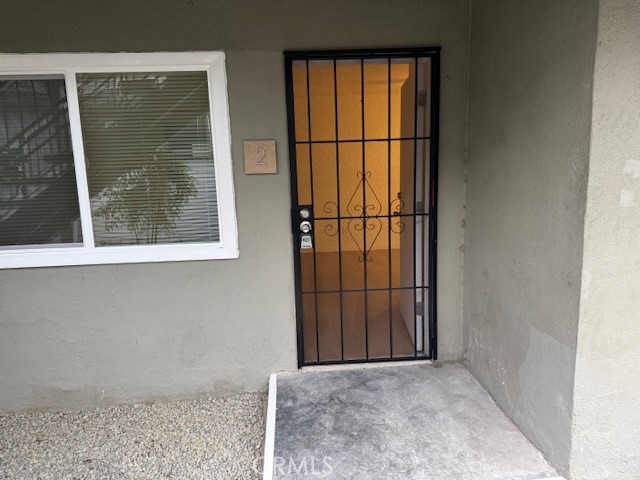 Detail Gallery Image 11 of 14 For 283 Redondo, Long Beach,  CA 90803 - 1 Beds | 1 Baths