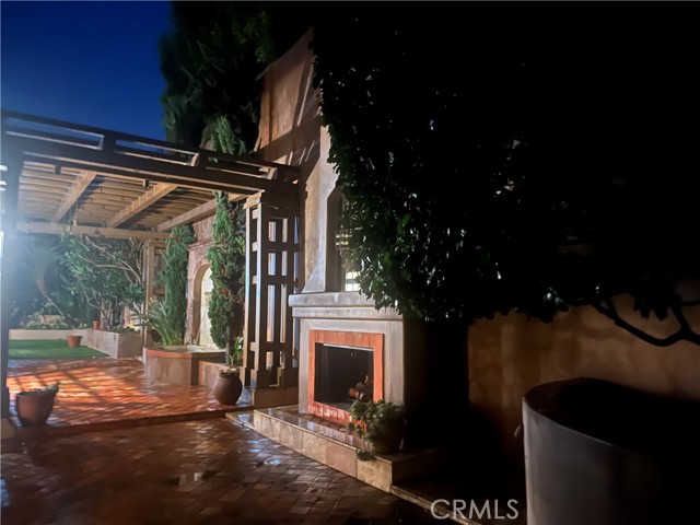 Detail Gallery Image 65 of 70 For 1316 Beverly Grove Pl, Beverly Hills,  CA 90210 - 5 Beds | 6/2 Baths