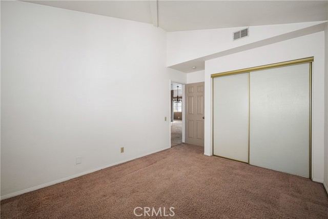 Detail Gallery Image 38 of 55 For 3605 E Anaheim #407,  Long Beach,  CA 90804 - 3 Beds | 2 Baths