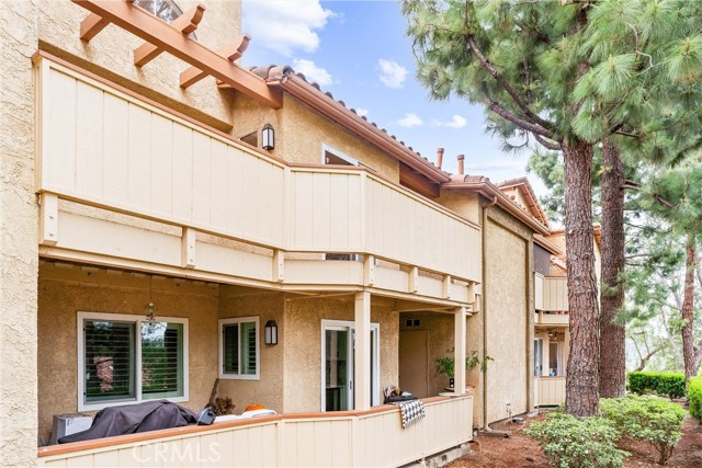 5470 Copper Canyon Road, Yorba Linda CA: https://media.crmls.org/medias/aa828875-72a8-4ef0-bfdf-8c6af6de1519.jpg