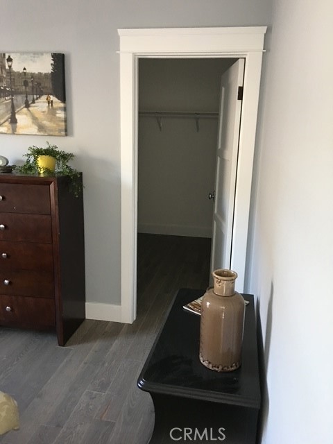 Detail Gallery Image 8 of 15 For 3129 Arvia St, Los Angeles,  CA 90065 - 3 Beds | 2 Baths