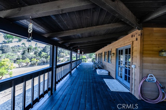 Detail Gallery Image 9 of 71 For 38180 Paradise Dr, Mountain Center,  CA 92561 - 3 Beds | 2/1 Baths