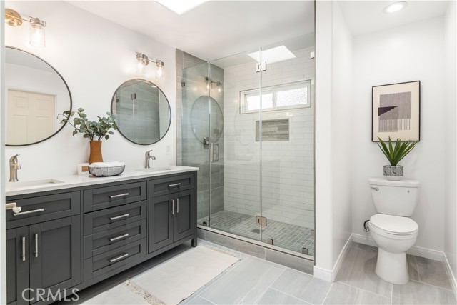 2204 Dufour Avenue, Redondo Beach, California 90278, 3 Bedrooms Bedrooms, ,2 BathroomsBathrooms,Residential,Sold,Dufour,SB22166014