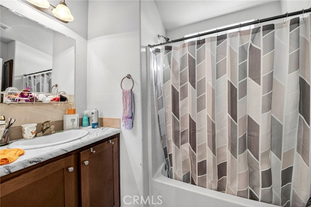 Detail Gallery Image 11 of 20 For 2770 W Lincoln #55,  Anaheim,  CA 92801 - 2 Beds | 2 Baths