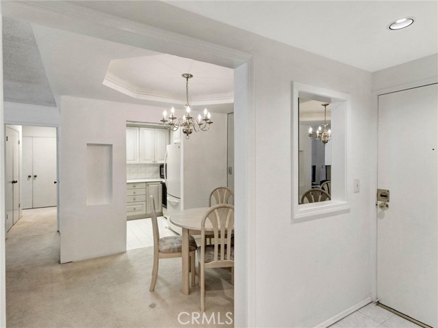 2 Bed Home for Sale in West Hollywood, California