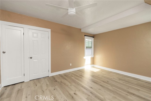 Detail Gallery Image 21 of 41 For 3719 Mckenzie #3719,  Riverside,  CA 92503 - 4 Beds | 2 Baths