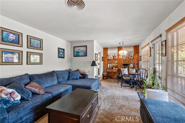 3 Bed Home for Sale in Van Nuys, California