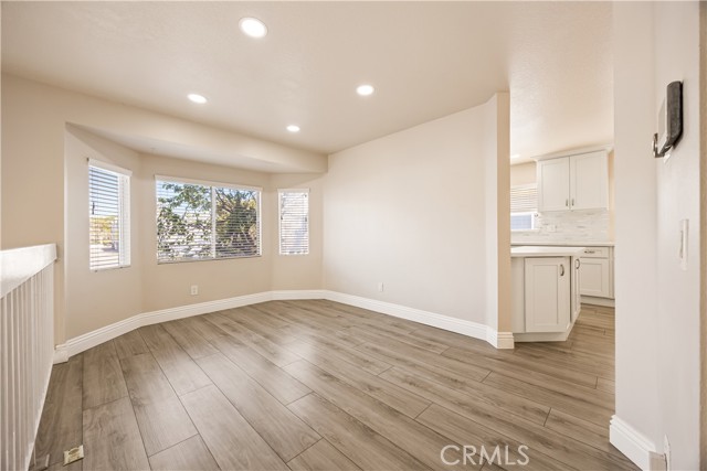 Detail Gallery Image 16 of 48 For 13144 Sycamore Village, Norwalk,  CA 90650 - 3 Beds | 3 Baths