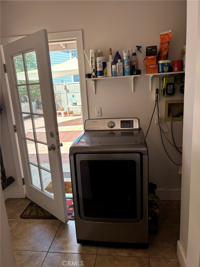 MLS #OC26167537 image #31