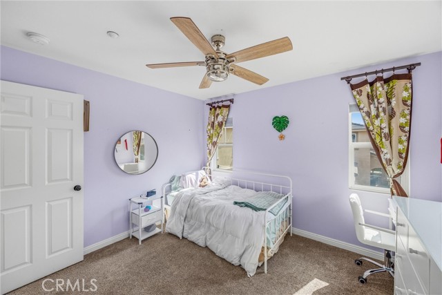 Detail Gallery Image 22 of 36 For 26368 Santa Andrea, Loma Linda,  CA 92354 - 4 Beds | 2/1 Baths