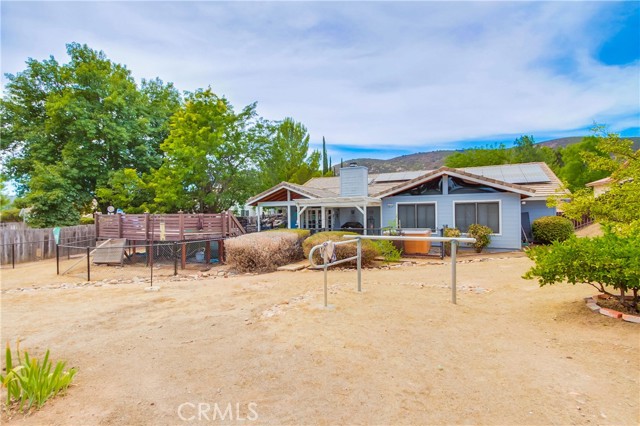 Detail Gallery Image 24 of 28 For 16209 Oakley Rd, Ramona,  CA 92065 - 3 Beds | 2 Baths