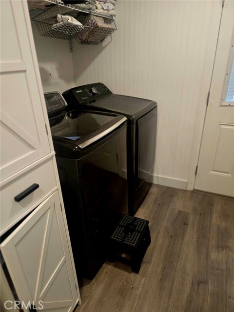 Detail Gallery Image 25 of 27 For 15621 Beach Blvd #28,  Westminster,  CA 92683 - 2 Beds | 2 Baths