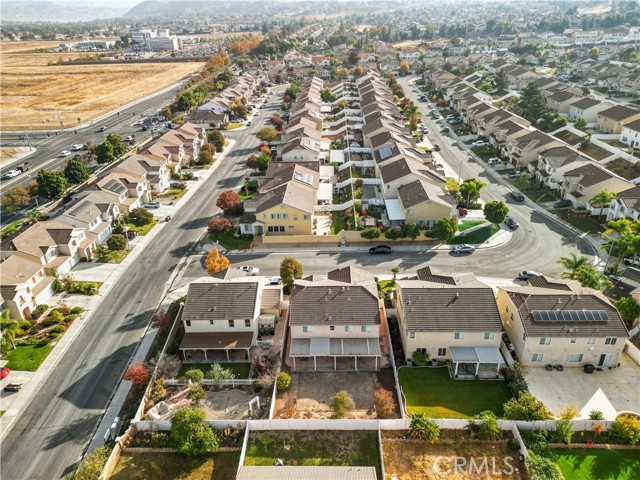 Detail Gallery Image 39 of 41 For 15597 Copper Mountain Rd, Moreno Valley,  CA 92555 - 5 Beds | 3 Baths